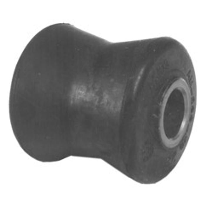 Par Bucha Superior Amortecedor Suspensao Traseiro Axios 011.0730 BR16201100730 - Monroe Axios - 011.0730 - (2)