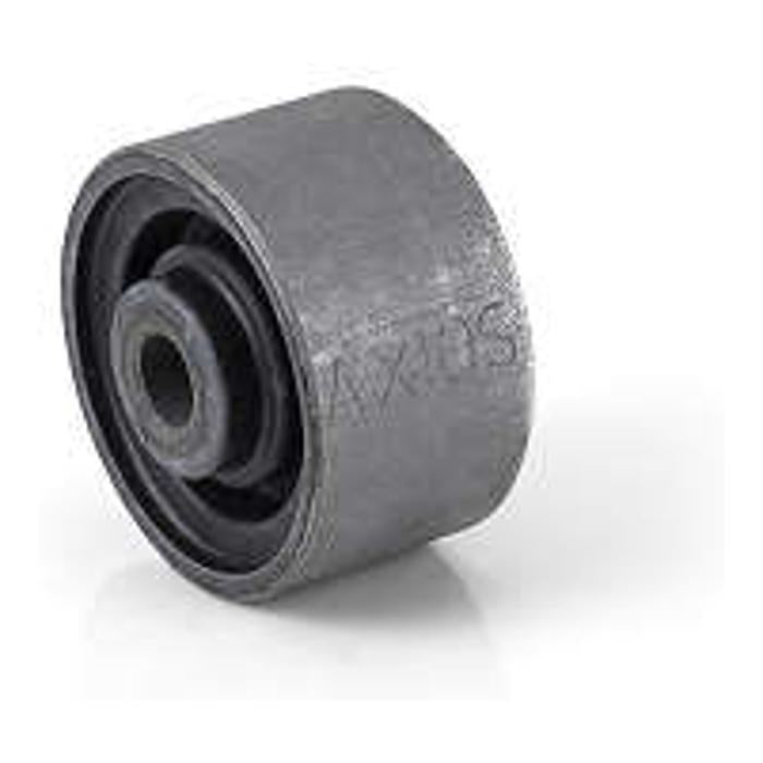 Bucha Superior do Motor - Monroe Axios - 511.1891 - (1)