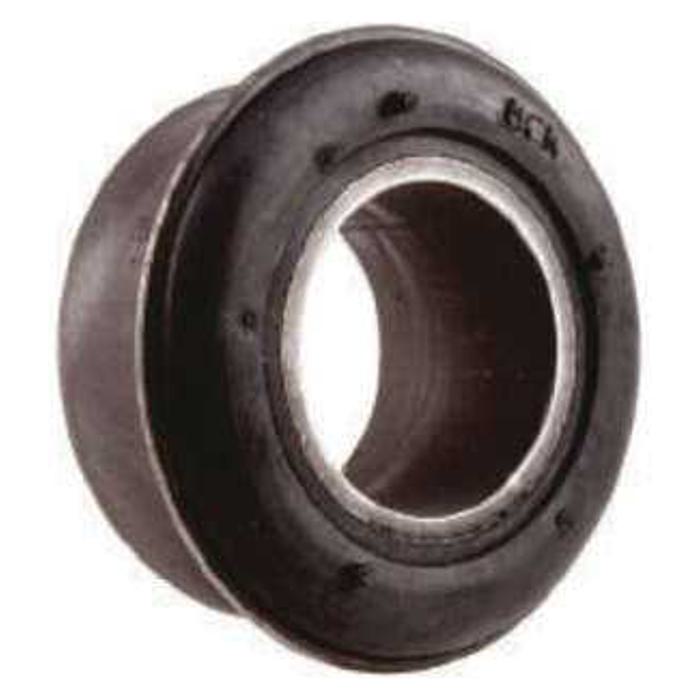Par Bucha Superior - Perfect - BCH2201 - (2)