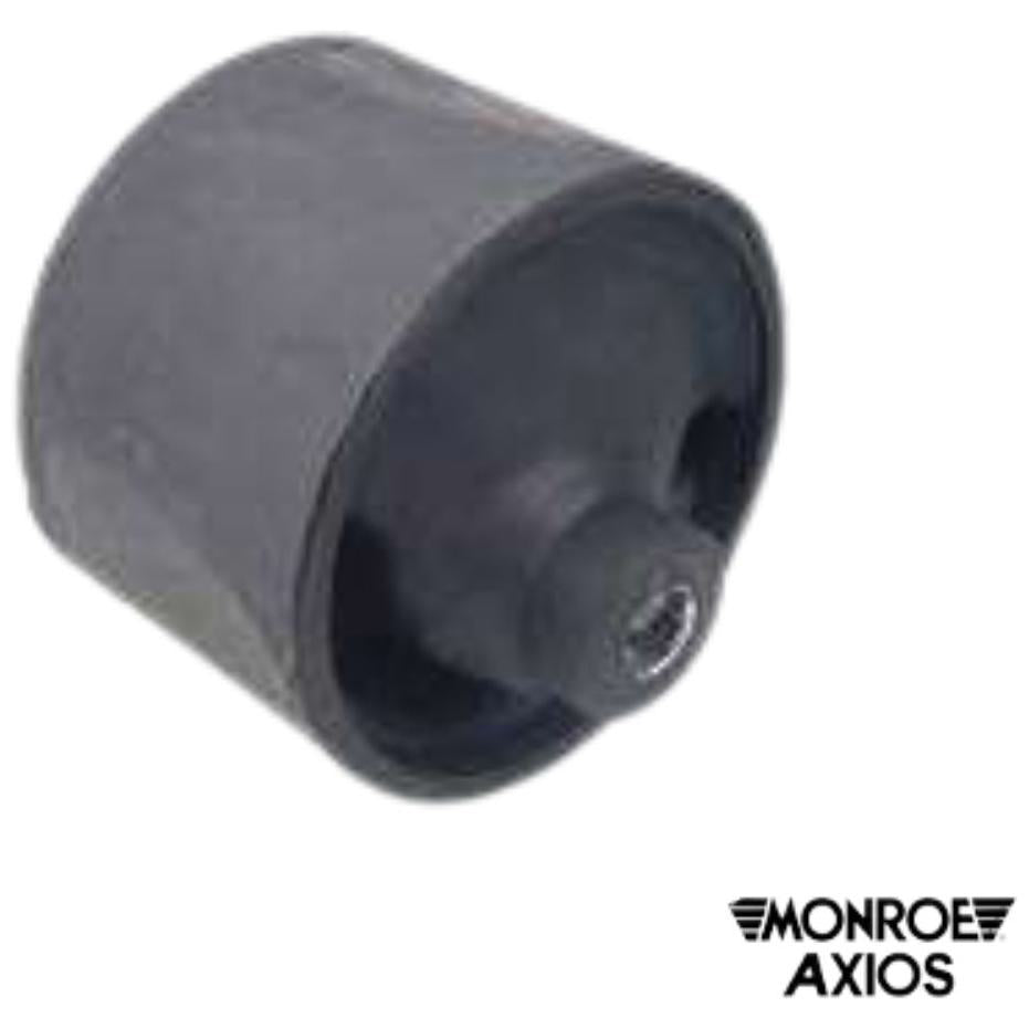 Bucha Suporte do Coxim do Motor Esquerdo 10 mm - Monroe Axios - 511.1924 - (1)
