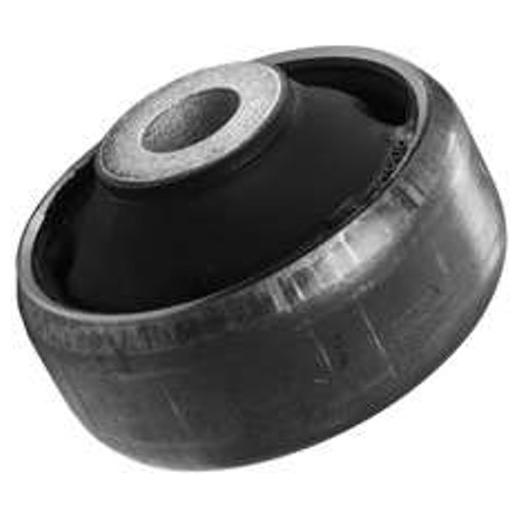 Bucha Traseira Bandeja Dianteira - Cobra Automotiva - B1123 - (1)