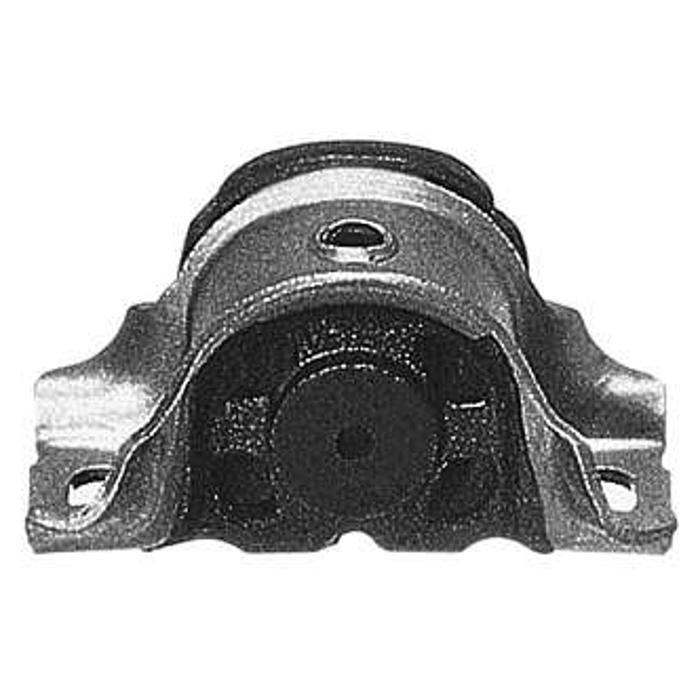 Bucha Traseira Bandeja Dianteira - Cobra Automotiva - B1755 - (2)