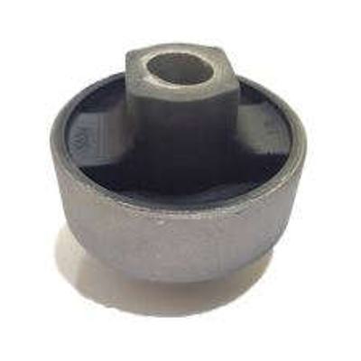 Bucha Traseira Bandeja Dianteira - Cobra Automotiva - B2312 - (1)