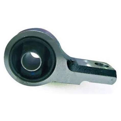 Bucha Traseira Bandeja Dianteira - Cobra Automotiva - B3735 - (2)