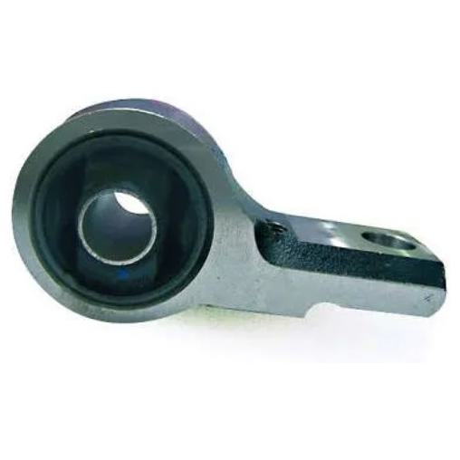 Bucha Traseira Bandeja Dianteira - Cobra Automotiva - B3735 - (1)