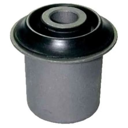 Bucha Traseira Bandeja Dianteira - Cobra Automotiva - B6243 - (2)