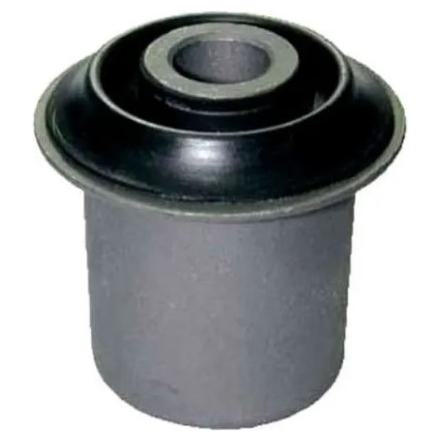 Bucha Traseira Bandeja Dianteira - Cobra Automotiva - B6243 - (1)