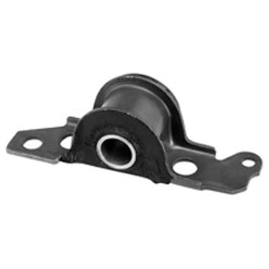 Bucha Traseira Bandeja Dianteira Direita - Cobra Automotiva - B2322 - (1)