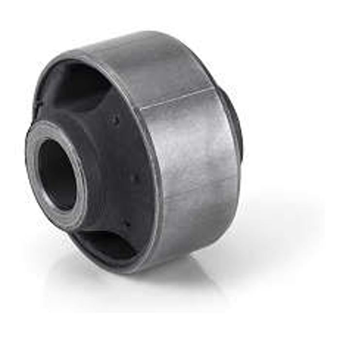 Par Bucha Traseira Bandeja Suspensao Dianteira Axios 011.2028 BR15001102028 - Monroe Axios - 011.2028 - (2)