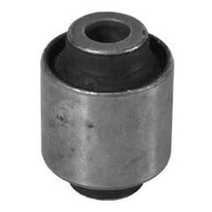 Par Bucha Traseira Bandeja Suspensao Inferior Dianteira Axios 011.1836 BR15001101836 - Monroe Axios - 011.1836 - (2)