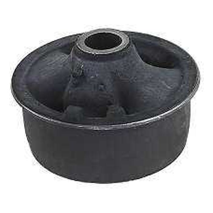 Par Bucha Traseira Da Bandeja Inferior - Perfect - BCH48064 - (2)