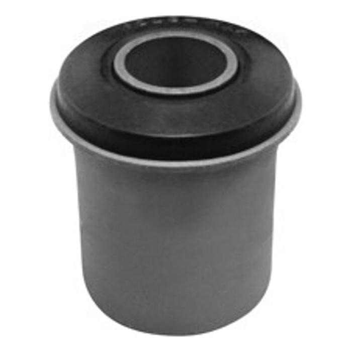 Bucha Traseira da Bandeja Superior Dianteira - Monroe Axios - 511.5426 - (1)