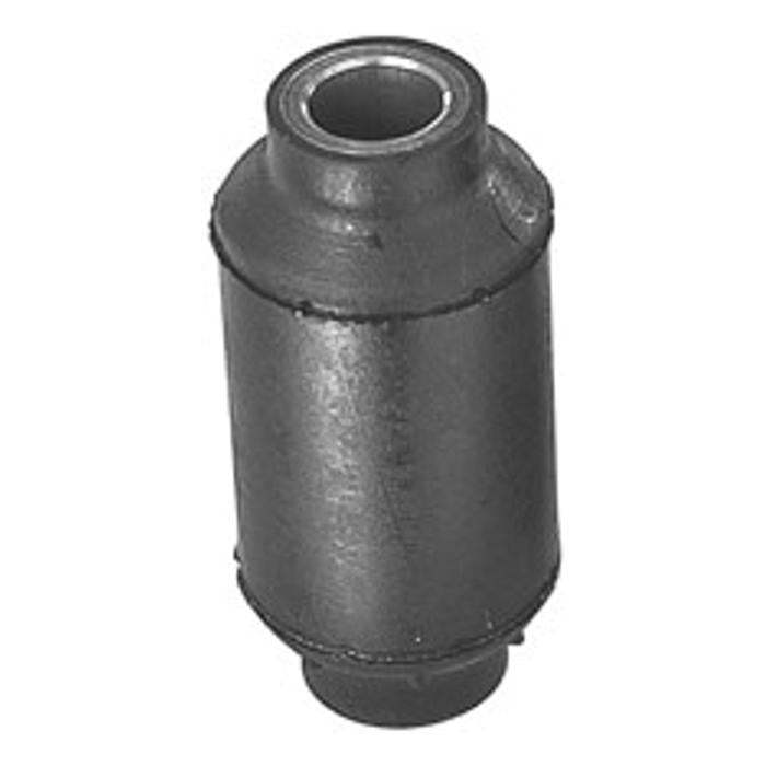 Par Bucha Traseira Feixe Molas Axios 011.0852 BR15501100852 - Monroe Axios - 011.0852 - (2)