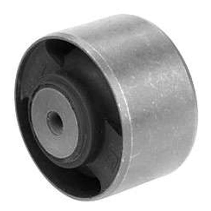Par Bucha Traseira Motor Axios 511.5162 BR15051105162 - Monroe Axios - 511.5162 - (2)