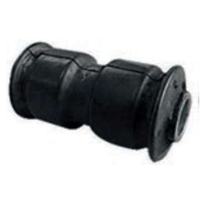 Bucha Traseira Feixe Molas Traseiro - Cobra Automotiva - B2080 - (1)
