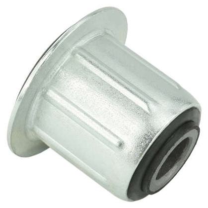 Bucha Traseira Feixe Molas Traseiro - Cobra Automotiva - B5632 - (2)