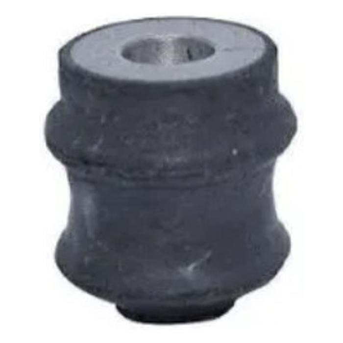 Bucha Traseira Quadro Dianteiro - Cobra Automotiva - B7824 / PRB7824 - (1)