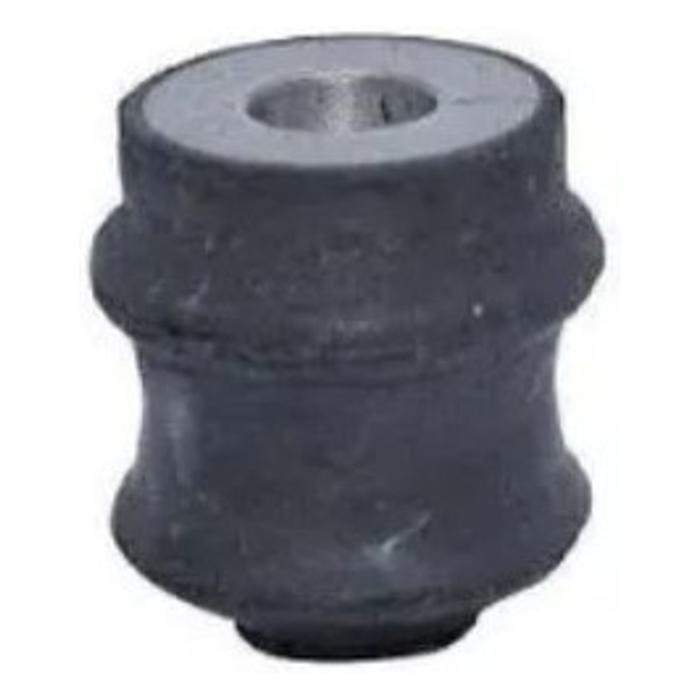 Bucha Traseira Quadro Dianteiro - Cobra Automotiva - B7824 / PRB7824 - (2)