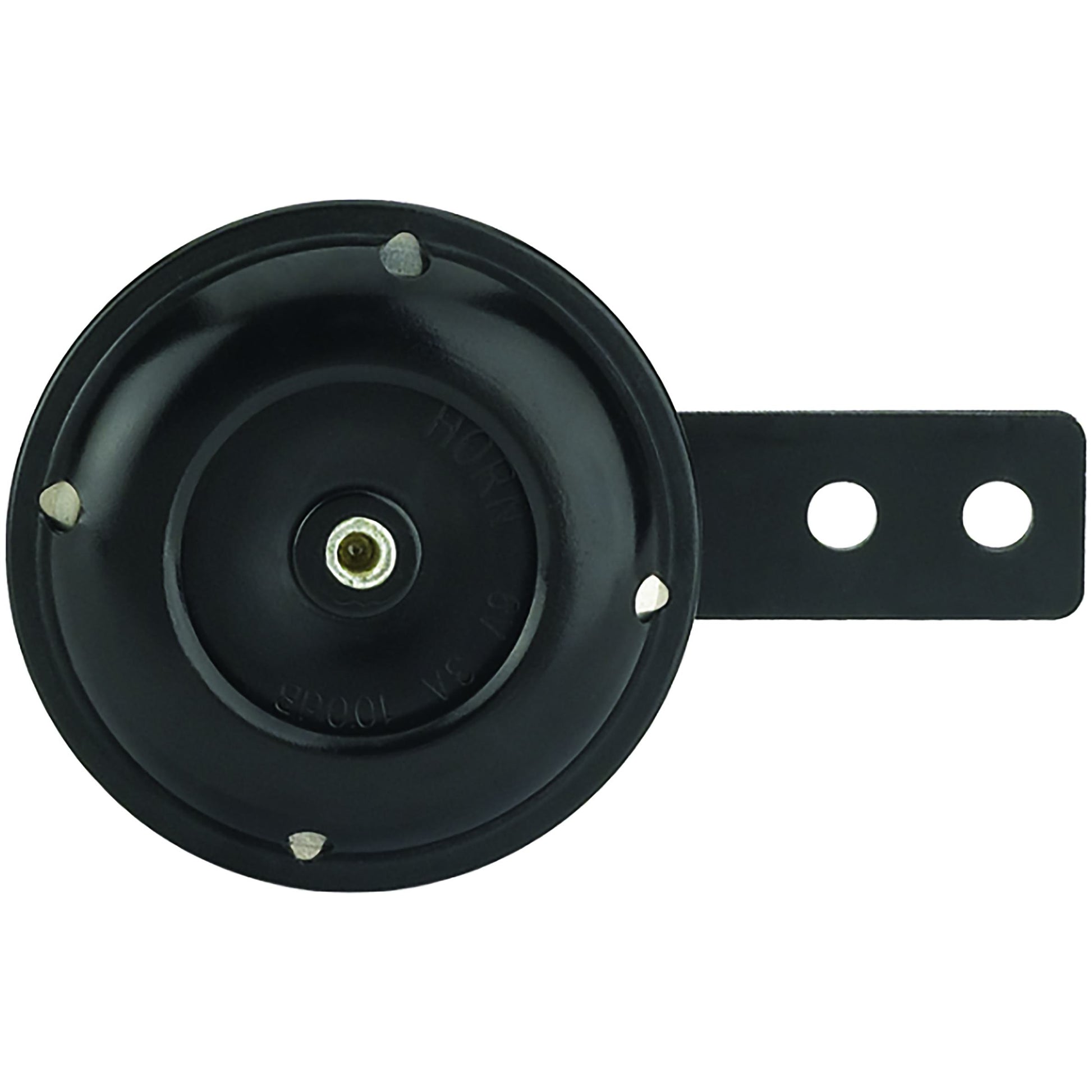 Buzina Disco Individual 12V - Gauss - GB1001 - (1)