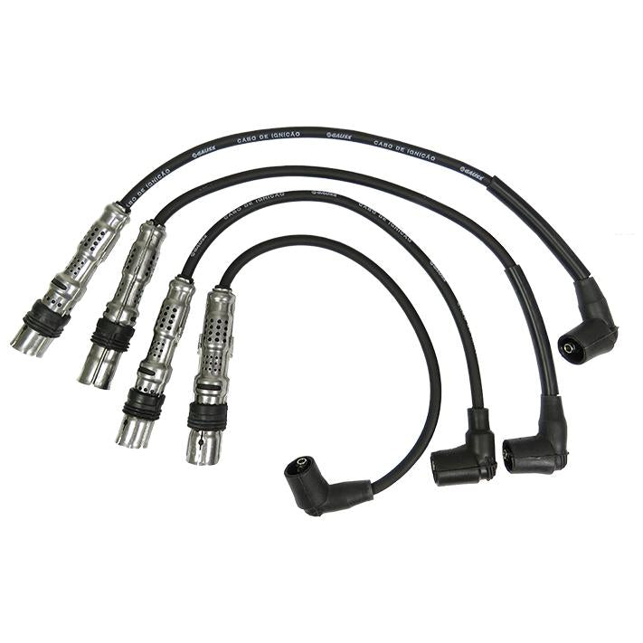 Cabo de Ignição - Gauss - GC5040 - (1)