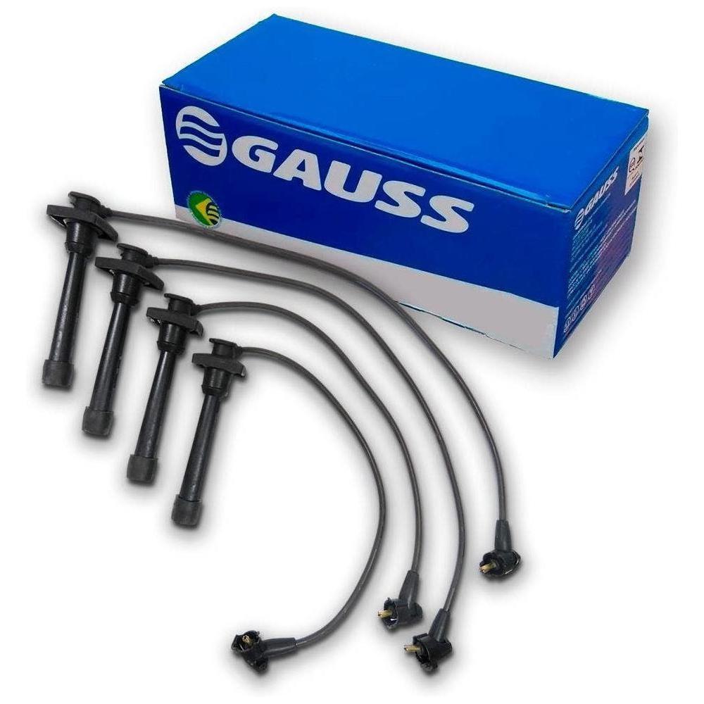 Cabo de Vela - Gauss - GC5077 - (1)