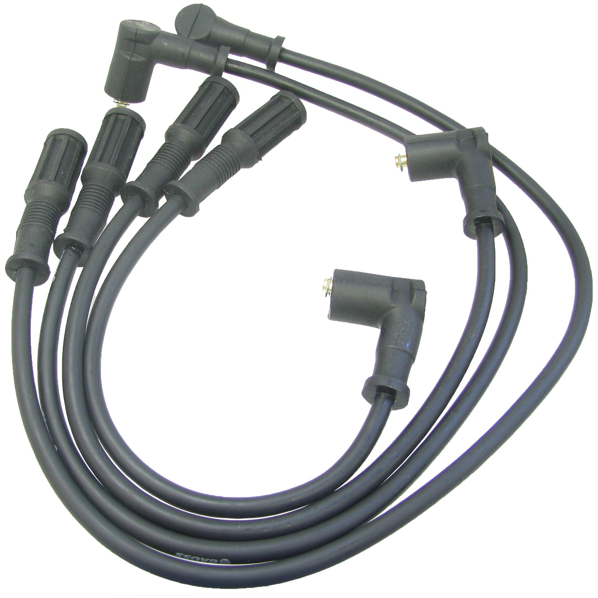 Cabo de Vela - Gauss - GC5006 - (1)