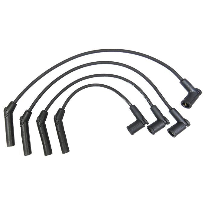 Cabo de Vela - Gauss - GC5007 - (1)
