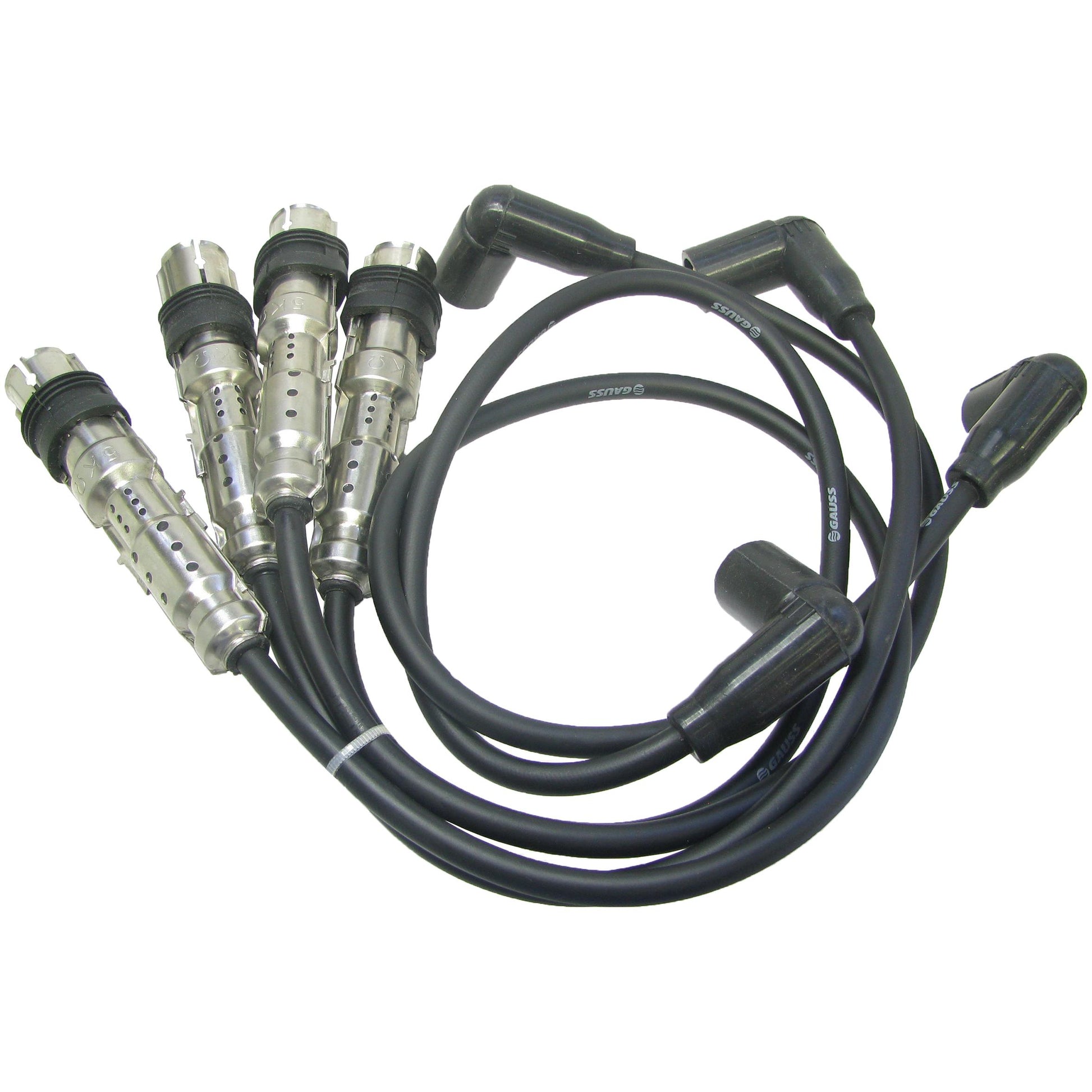 Cabo de Vela - Gauss - GC5010 - (1)