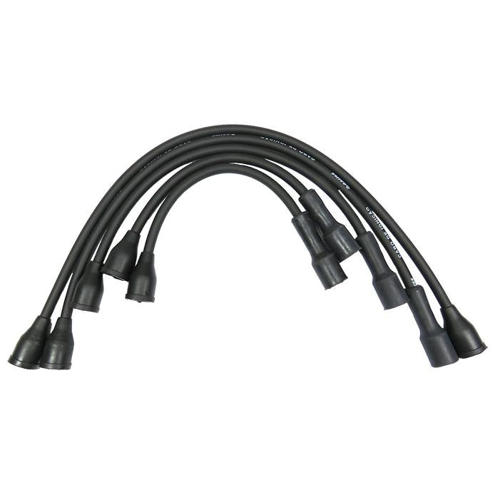 Cabo de Vela - Gauss - GC5015 - (1)