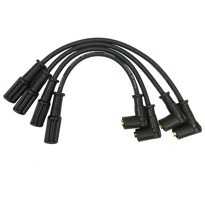 Cabo de Vela - Gauss - GC5023 - (1)