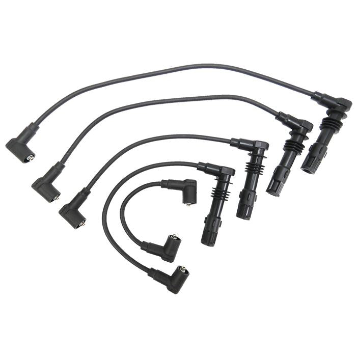 Cabo de Vela - Gauss - GC5038 - (1)