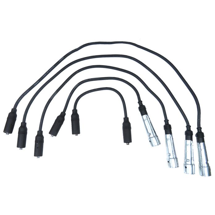 Cabo de Vela - Gauss - GC5044 - (1)