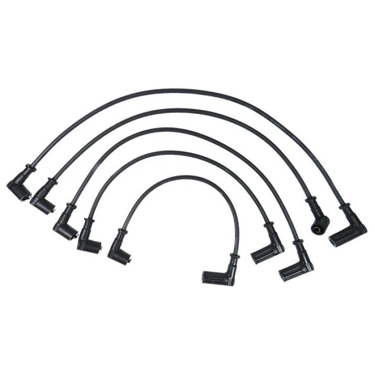 Cabo de Vela - Gauss - GC5082 - (1)