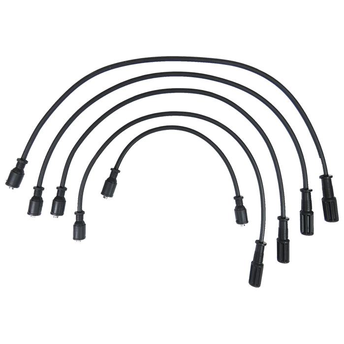 Cabo de Vela - Gauss - GC5085 - (1)