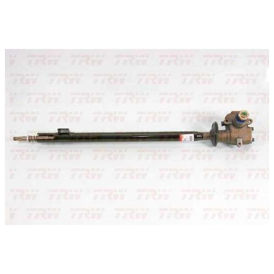 Caixa de Direção Mecânica - TRW - 10320041S - (1)