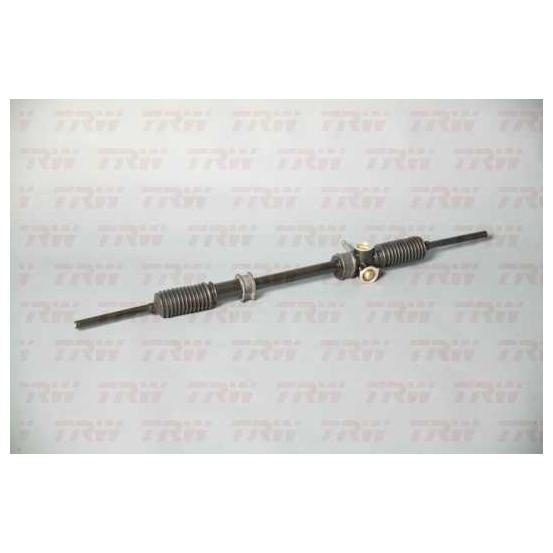 Caixa de Direção Mecânica - TRW - 15900014S - (1)