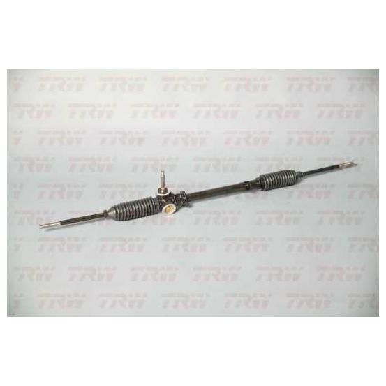 Caixa de Direção Mecânica - TRW - 15900057S - (2)