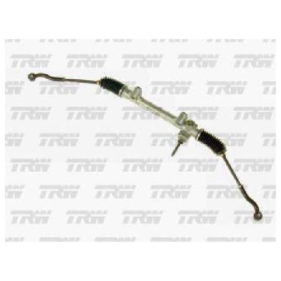 Caixa de Direção Mecânica - TRW - 15900183S - (1)