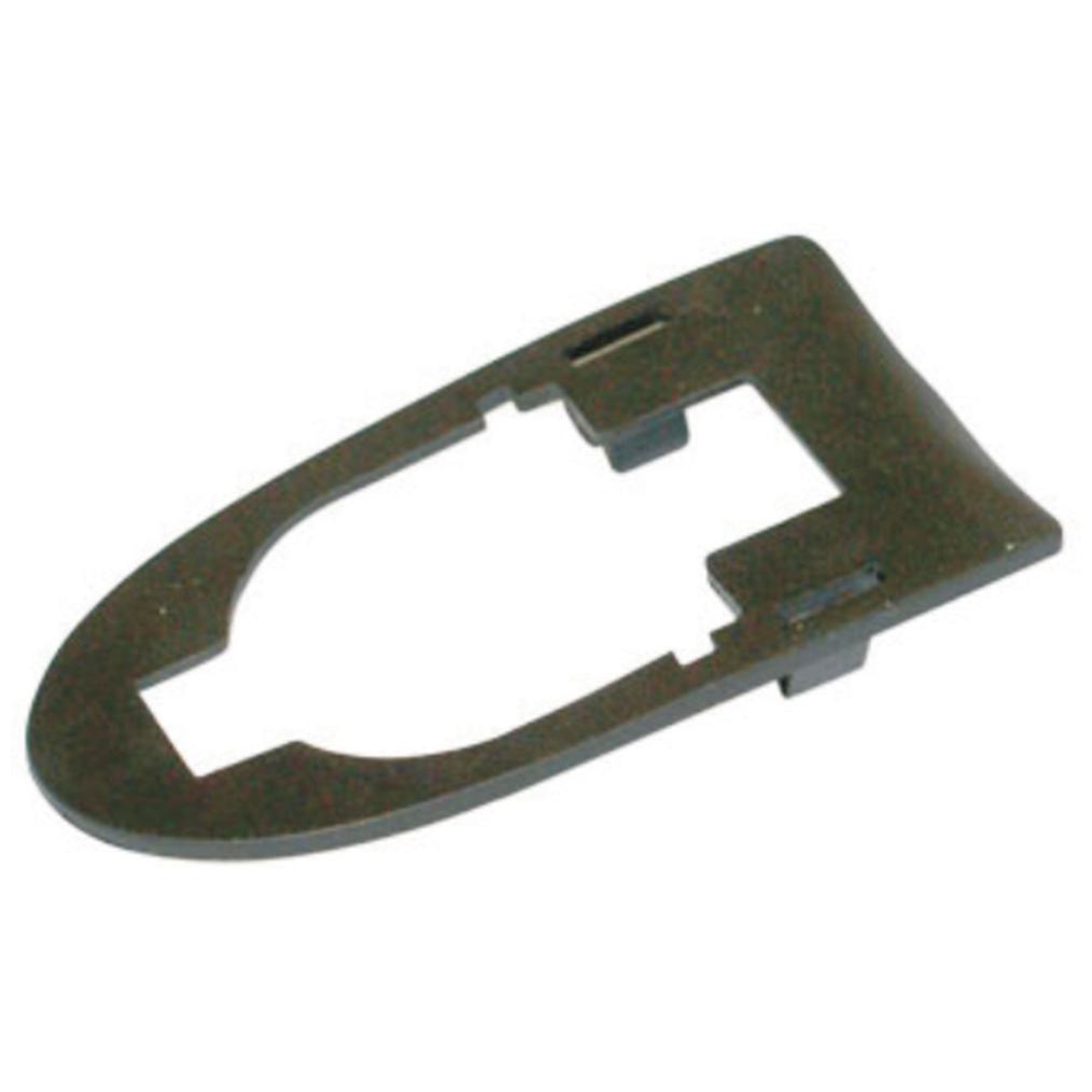 Calço DA Maçaneta - Universal - 60889 - (1)