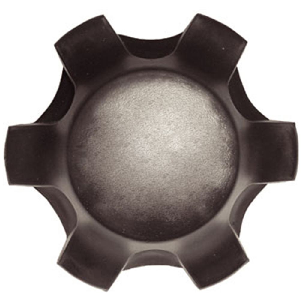 Calota DA Roda - Universal - 40336 - (1)
