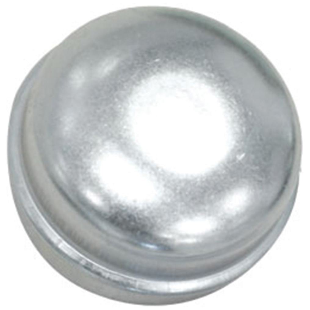 Calota do Cubo DA Roda - Universal - 70408 - (1)