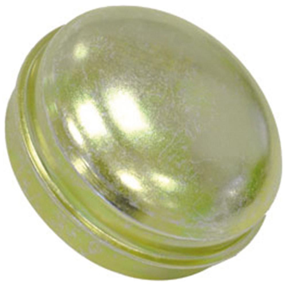 Calota do Cubo DA Roda - Universal - 70543 - (1)