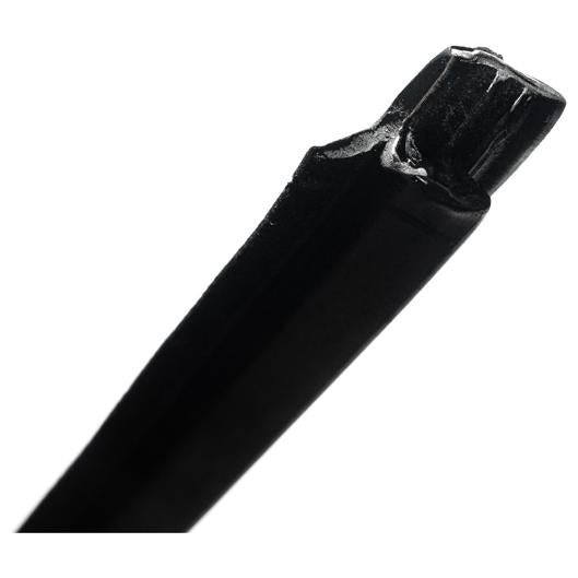 Canaleta da Porta com Pestana - Uniflex - 37514 - (7)