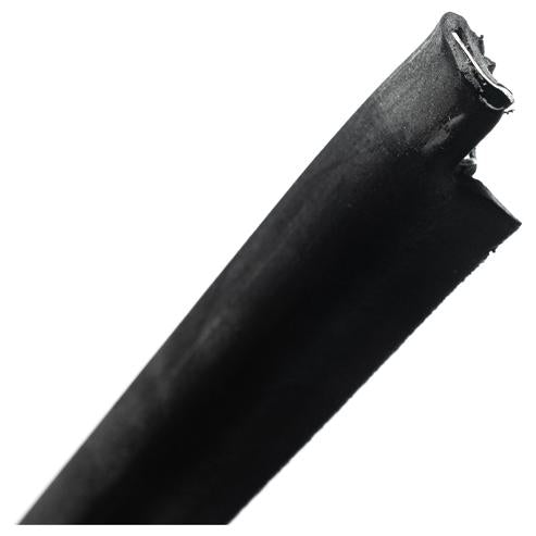 Canaleta da Porta com Pestana - Uniflex - 37514 - (2)