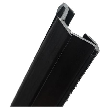 Canaleta da Porta - Uniflex - 37510 - (2)
