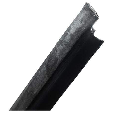 Canaleta da Porta - Uniflex - 37510 - (5)