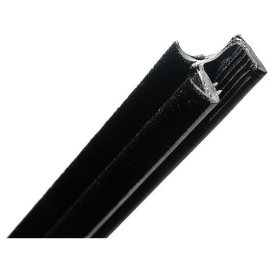 Canaleta da Porta - Uniflex - 37510 - (4)