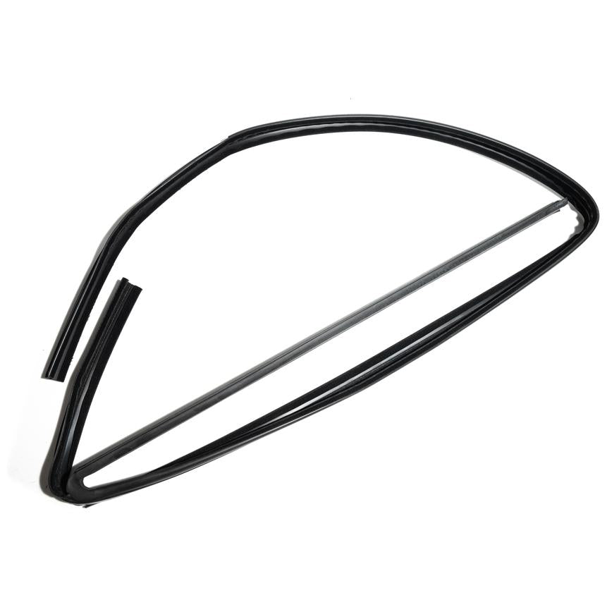Canaleta da Porta - Uniflex - 37510 - (1)