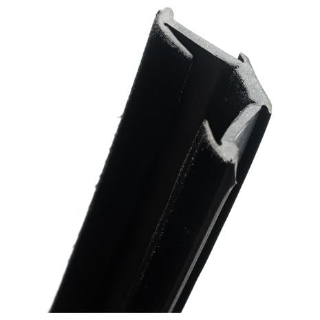Canaleta da Porta - Uniflex - 37510 - (3)