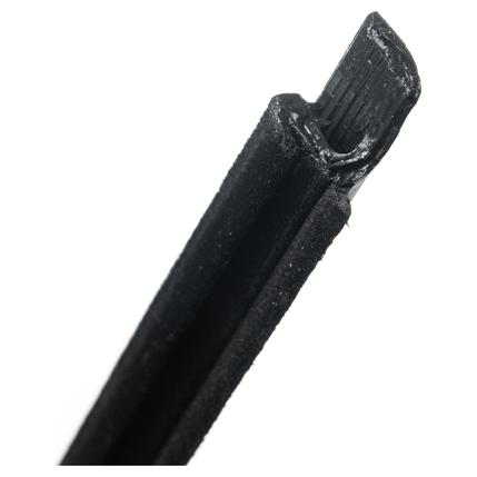 Canaleta da Porta - Uniflex - 37511 - (4)
